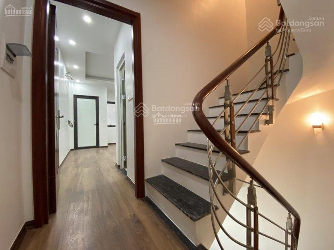 House for rent in Hanoi, Vietnam · Cau Giay District · 1 room, 1 bath