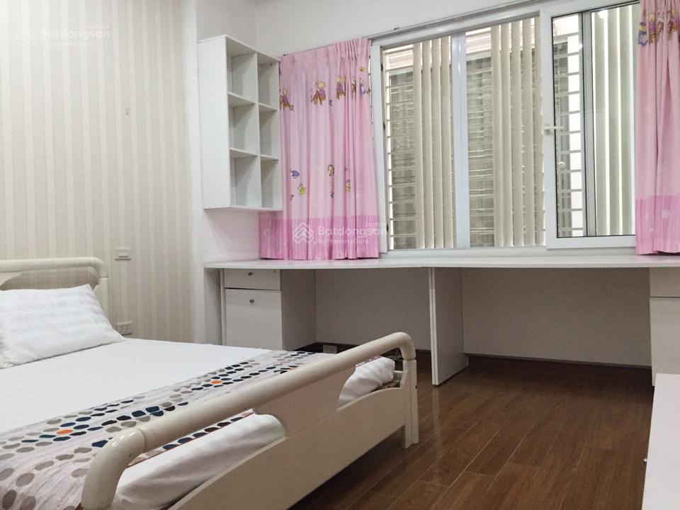 House in Hanoi, Vietnam