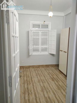 House for rent in Hanoi, Vietnam · Cau Giay District · 1 room, 1 bath