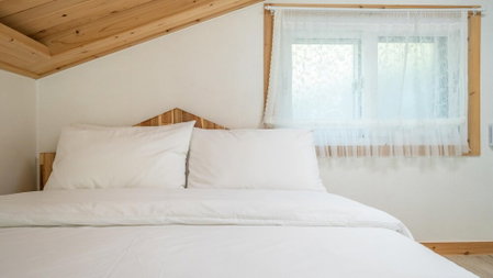 Yeosu Arum Oceanview Whole House Pension, Yeosu, South Korea