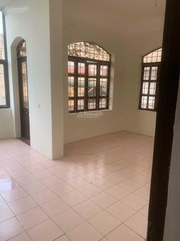 House for rent in Ha Noi, Vietnam · Thanh Xuan District · 1 room, 1 bath