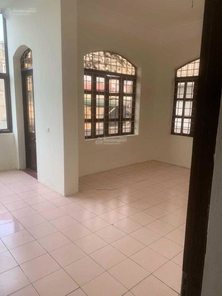 House for rent in Ha Noi, Vietnam · Thanh Xuan District · 1 room, 1 bath