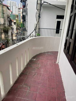 House for rent in Ha Noi, Vietnam · Thanh Xuan District · 1 room, 1 bath