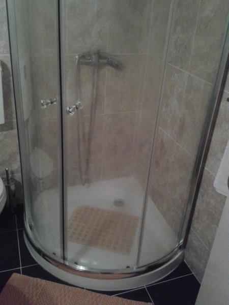 Lira Guest House B&B, Porto, Portugal