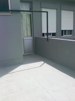 Lira Guest House B&B, Porto, Portugal