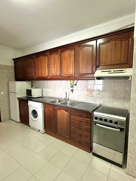 Apartamentos Carteia, Quarteira, Portugal