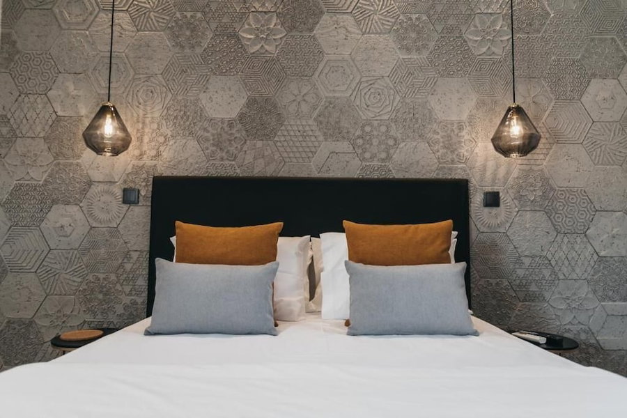 &Tales Suites - Óbidos, Obidos, Portugal