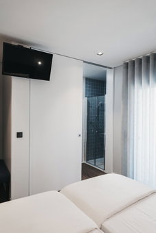 &Tales Suites - Óbidos, Obidos, Portugal