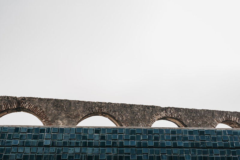 &Tales Suites - Óbidos, Obidos, Portugal
