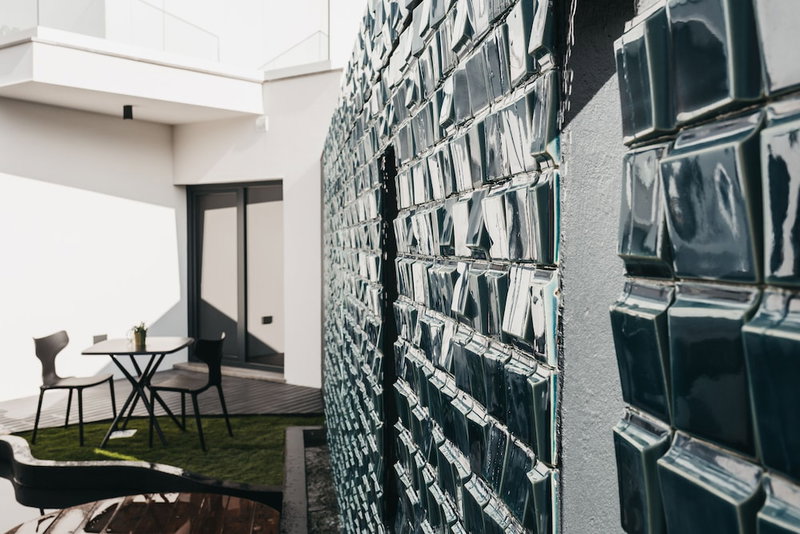 &Tales Suites - Óbidos, Obidos, Portugal
