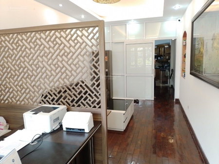 House for rent in Hanoi, Vietnam · Hoang Mai District · 1 room, 1 bath