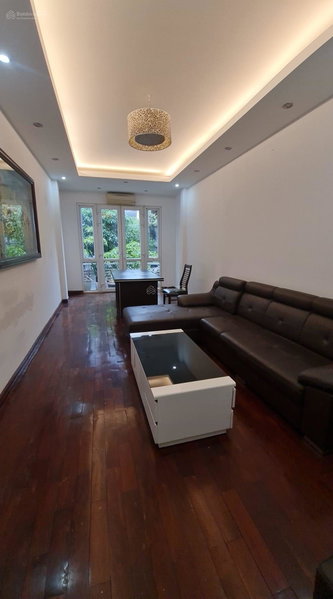 House for rent in Hanoi, Vietnam · Hoang Mai District · 1 room, 1 bath