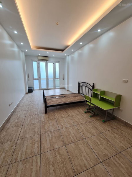 House for rent in Hanoi, Vietnam · Hoang Mai District · 1 room, 1 bath