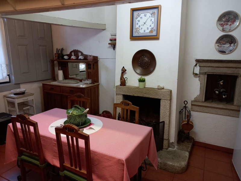 Quinta Casa Do Quintal, Lamego, Portugal