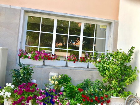 Atlantic Waves Accommodation, Carcavelos, Portugal