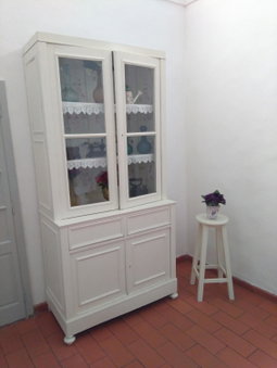 Hostel Raymundo, Évora, Portugal