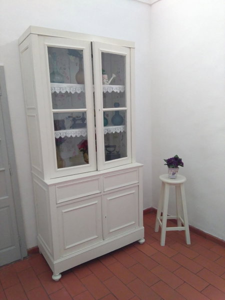 Hostel Raymundo, Évora, Portugal