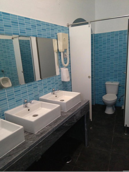 Hostel Raymundo, Évora, Portugal