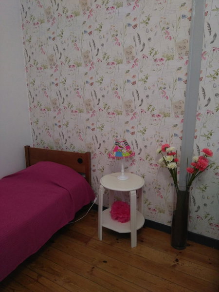 Hostel Raymundo, Évora, Portugal