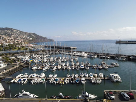 Sea and Sun 4 You - Villa Oliveira, Funchal, Portugal