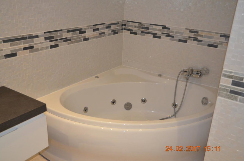 Porto de Mos Golf & Beach B&B AL-40312, Lagos, Portugal