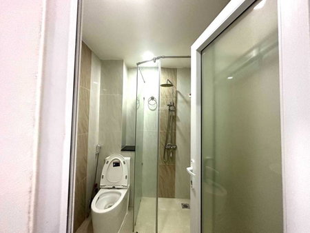 House for rent in Ho Chi Minh City, Vietnam · Binh Thanh District · 1 room, 1 bath