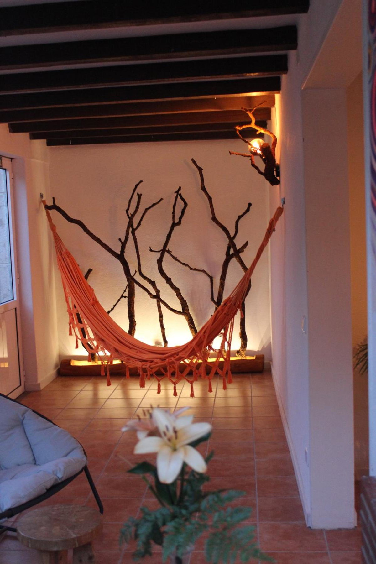 5th Element Beach House Caparica, Portugal