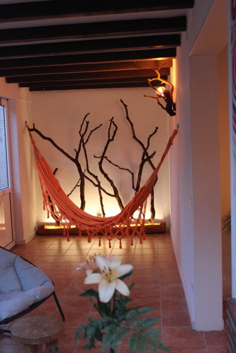 5th Element Beach House Caparica, Costa da Caparica, Portugal