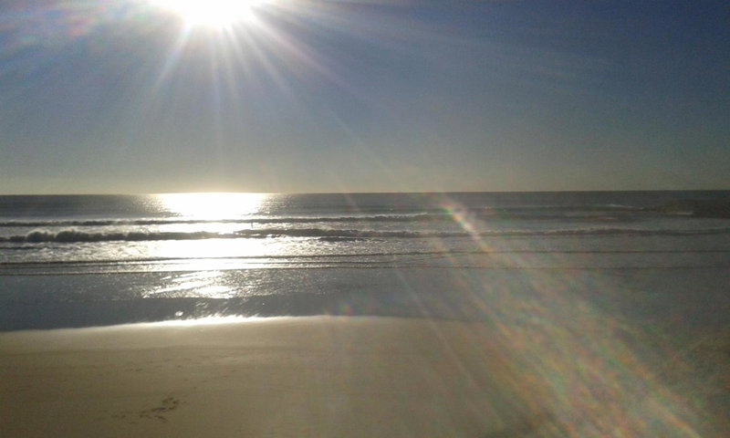 5th Element Beach House Caparica, Costa da Caparica, Portugal