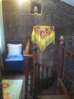 Alojamento Local Ferros - Duplex, Viana do Castelo, Portugal