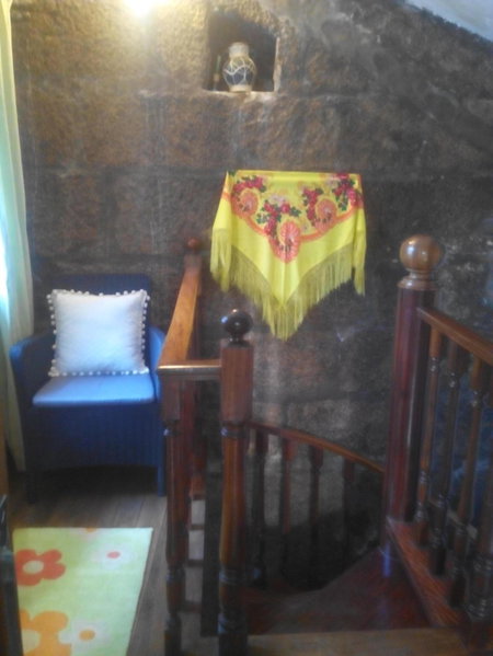 Alojamento Local Ferros - Duplex, Viana do Castelo, Portugal