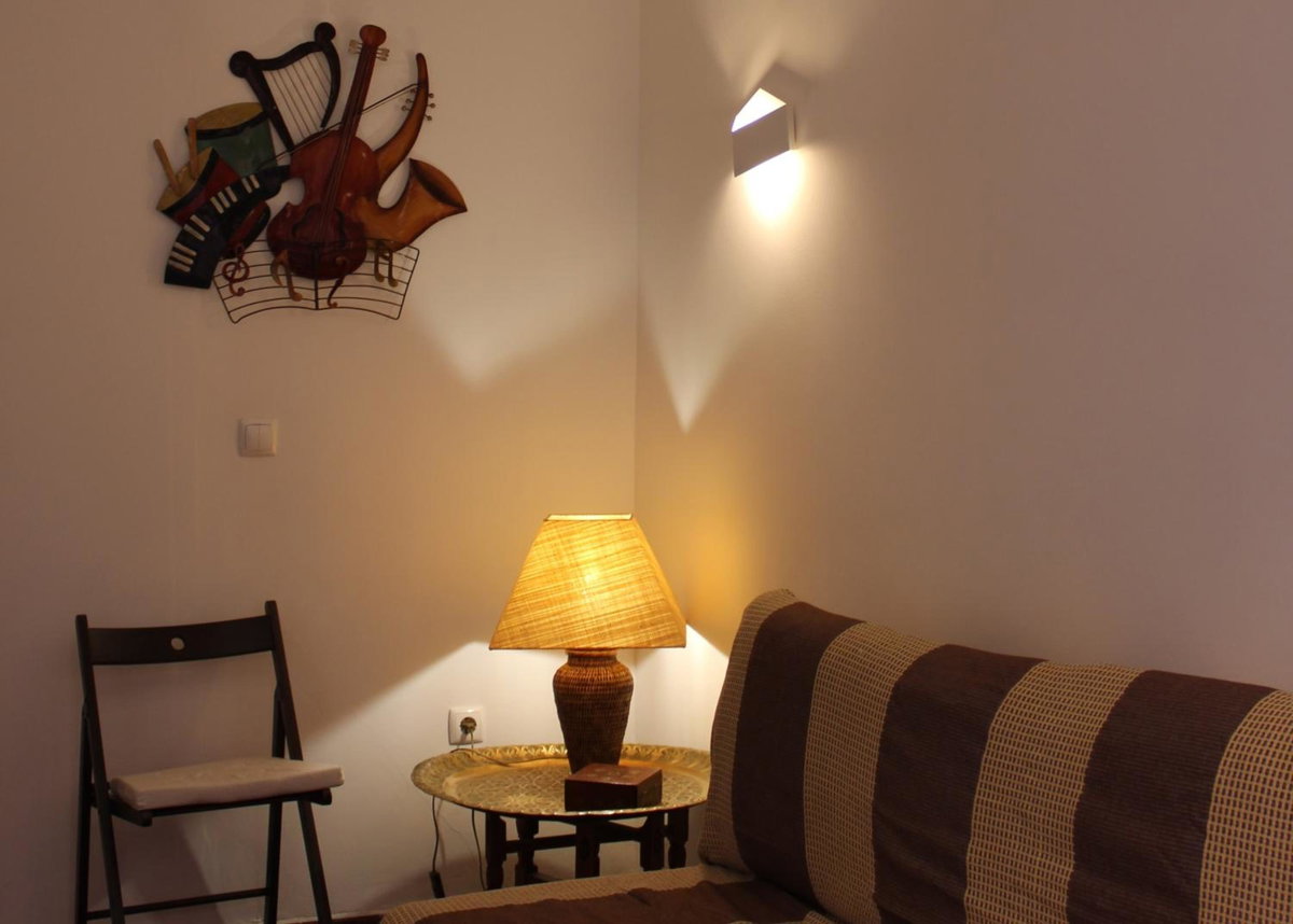 Apartamento Sao Miguel Alfama, Portugal