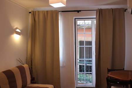 Apartamento Sao Miguel Alfama, Lisbon, Portugal