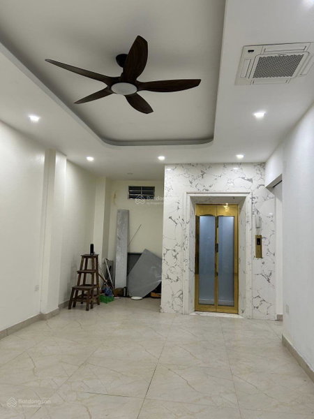 Casa en alquiler en Ha Dong, Vietnam · Nam Tu Liem District · 1 habitación, 1 baño