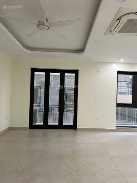 Casa en alquiler en Ha Dong, Vietnam · Nam Tu Liem District · 1 habitación, 1 baño