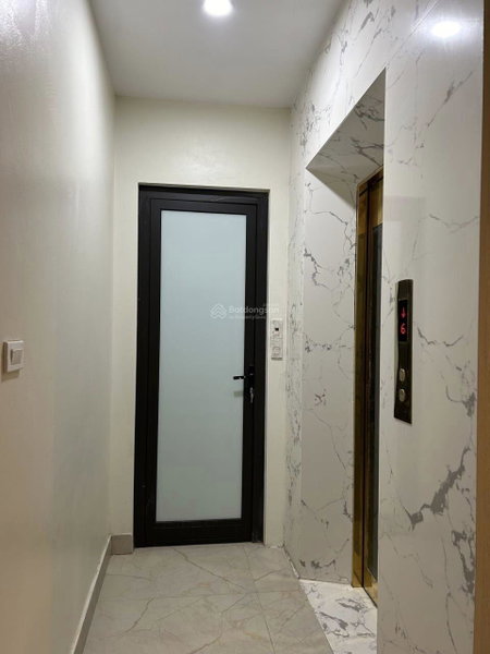 Casa en alquiler en Ha Dong, Vietnam · Nam Tu Liem District · 1 habitación, 1 baño