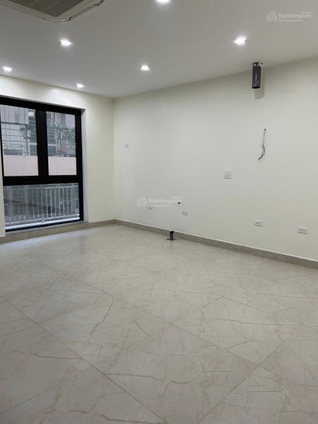 Casa en alquiler en Ha Dong, Vietnam · Nam Tu Liem District · 1 habitación, 1 baño