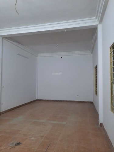 House for rent in Hanoi, Vietnam · Ha Dong District · 1 room, 1 bath