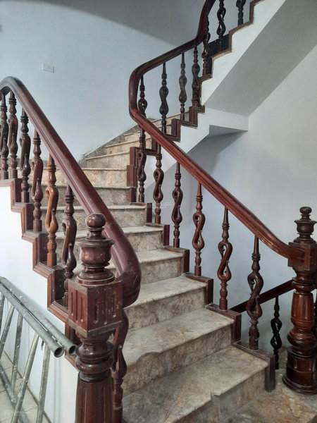 House for rent in Hanoi, Vietnam · Ha Dong District · 1 room, 1 bath