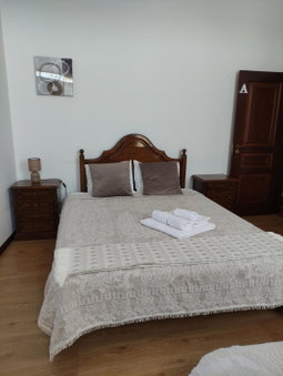 Casa Cardeal Saraiva, Ponte de Lima, Portugal