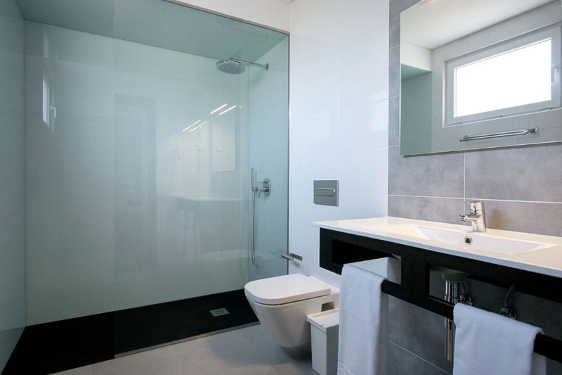 Vale de Lourinhã - Casas de Campo, Lourinhã, Portugal