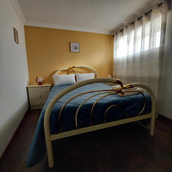 Casa da Fonte, Peso da Régua, Portugal