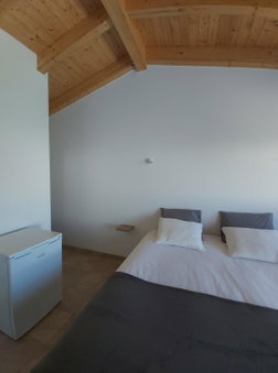 Monte Bagão - Turismo Rural, Vila do Bispo, Portugal