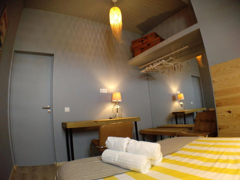 Mediterranium Apartments, Póvoa de Varzim, Portugal