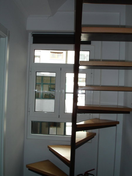 Apartamento Beco do Sapato, Lisbon, Portugal
