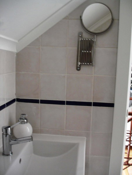 Apartamento Beco do Sapato, Lisbon, Portugal