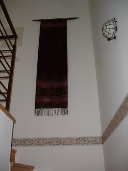 Apartamento Beco do Sapato, Lisbon, Portugal
