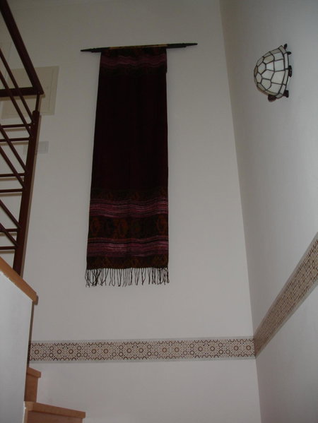 Apartamento Beco do Sapato, Lisbon, Portugal