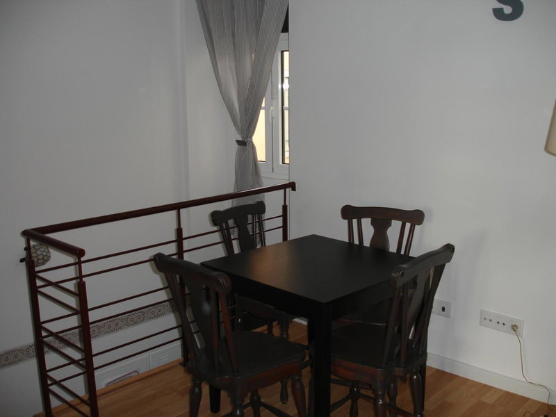Apartamento Beco do Sapato, Lisbon, Portugal