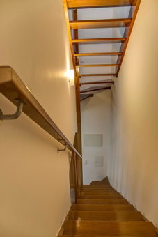 Casa Do Alto, Tavira, Portugal